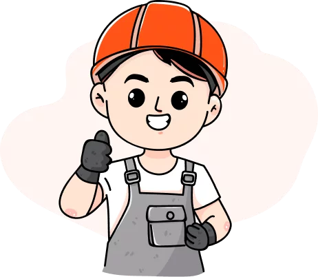 contact us | MOHANDEEP NULT BOLTS