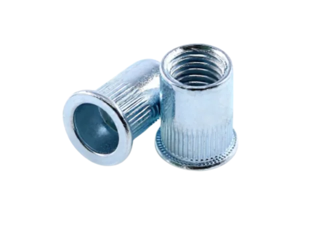 Rivet Nut