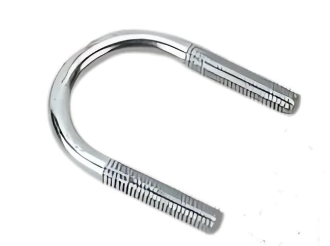 U-Bolt