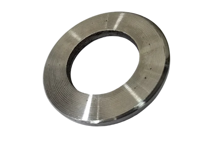 MACHINE WASHER